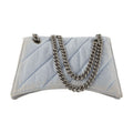 Bolso de hombro Balenciaga — Azul
