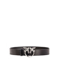 Pinko Belt — Black