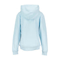 Kenzo Sweatshirt — Blue