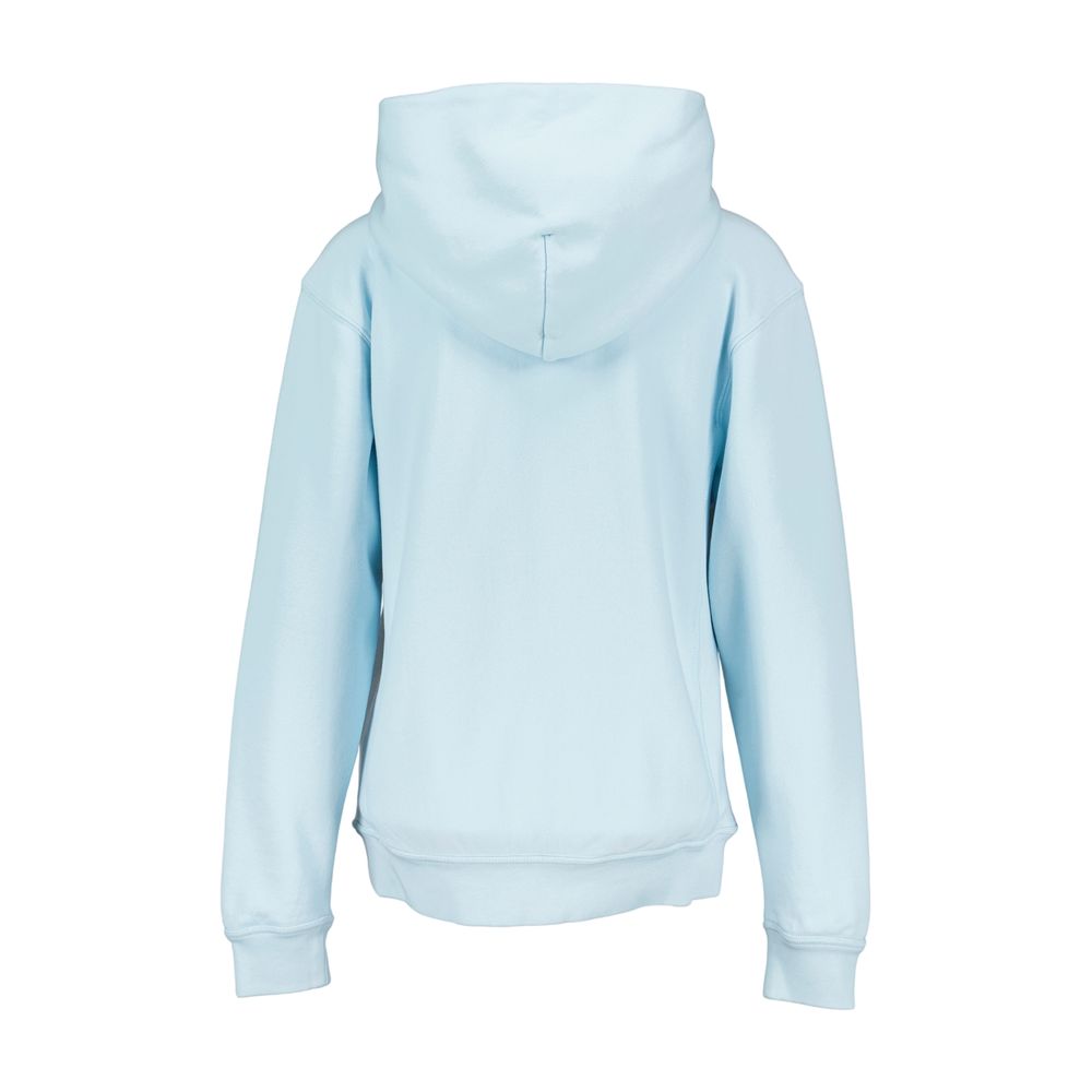 Kenzo Sweatshirt — Blue