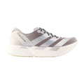 Y-3 Adios Pro 4 Sneaker — Gray