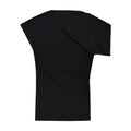 Vivienne Westwood Hebo T-Shirt — Black