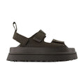 UGG Goldenglow Sandal — Green