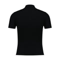 Diesel M-Olive T-Shirt — Black