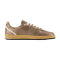 Philippe Model Sneaker — Khaki