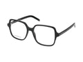 Givenchy GV50044I Eyeglasses — Black