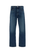 Agolde Jean Jeans — Blue
