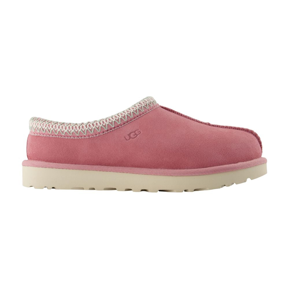 UGG Tasman II Slipper — Pink