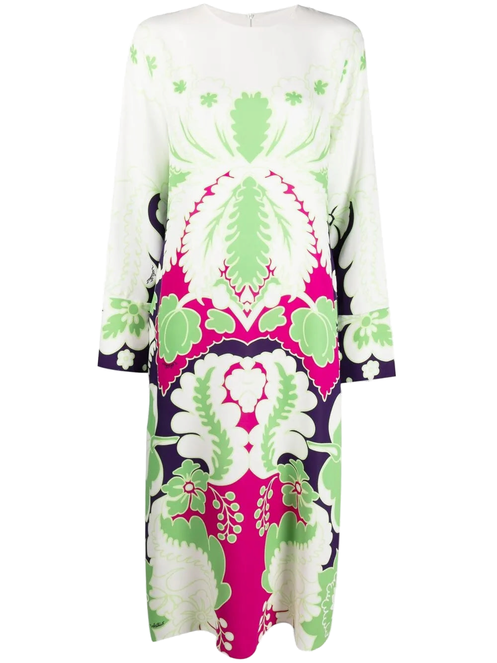 Valentino Garavani Dress — White