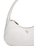 Guess Hobo Bag — White