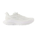 Hoka Mach Remastered Sneaker — White