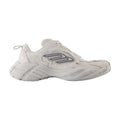 Balenciaga Monday Sneaker — Gray