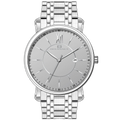 Oceanaut Watch — Gray