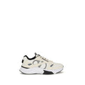 Valentino Garavani Demivee Sneaker — White