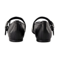 Coperni Flat — Black