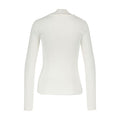 Courreges Shirt — white