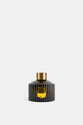 Trudon Abd El Kader Diffuser — Black