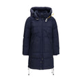 Parajumpers Duck Down Down Jacket — Navy