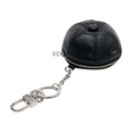 Amiri Coin Purse — Black