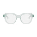 Celine CL50124I093 Eyeglasses — Green