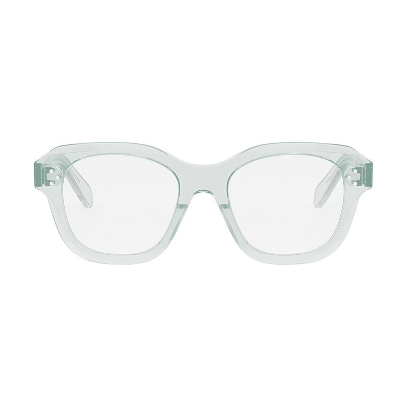 Celine CL50124I093 Eyeglasses — Green