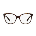 Valentino VA30145196 Eyeglasses — Brown