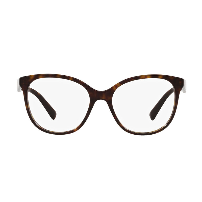 Valentino VA30145196 Eyeglasses — Brown