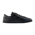 Veja Panenka Sneaker — Black