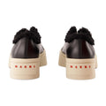 Marni Pablo Sneaker — Black