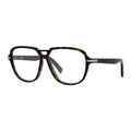 Dior DIORBLACKSUITOAI2000 Eyeglasses — Brown