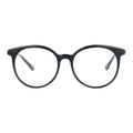 Chloé CH0006O006 Eyeglasses — Black