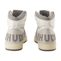 Rhude Sneaker — White