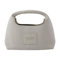 Marc Jacobs Shoulder Bag — White