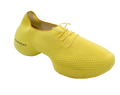 Givenchy Sneaker — Yellow