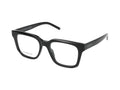 Givenchy GV50005I Eyeglasses — Black
