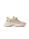 Pinko Ariel 34 Sneaker — Corda