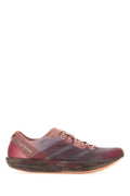 Y3 Yamamoto Adios 9 Sneaker — Pink