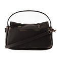 Acne Studios Crossbody Bag — Brown