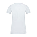 Vivienne Westwood Orb Peru T-Shirt — White