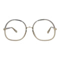 Chloé CH0032O003 Eyeglasses — Brown