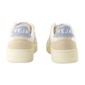 Veja V-90 Sneaker — White