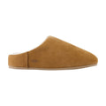 UGG Elea Slipper — Brown