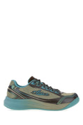 Asics Ilargi FF II Sneaker — Multicolor