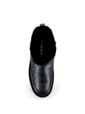Bota Pinko — Negra