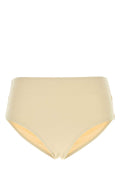 Eres Bikini Bottom — Beige