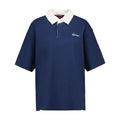 Kenzo Polo — Navy