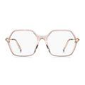 Marc Jacobs MARC615 Eyeglasses — Pink