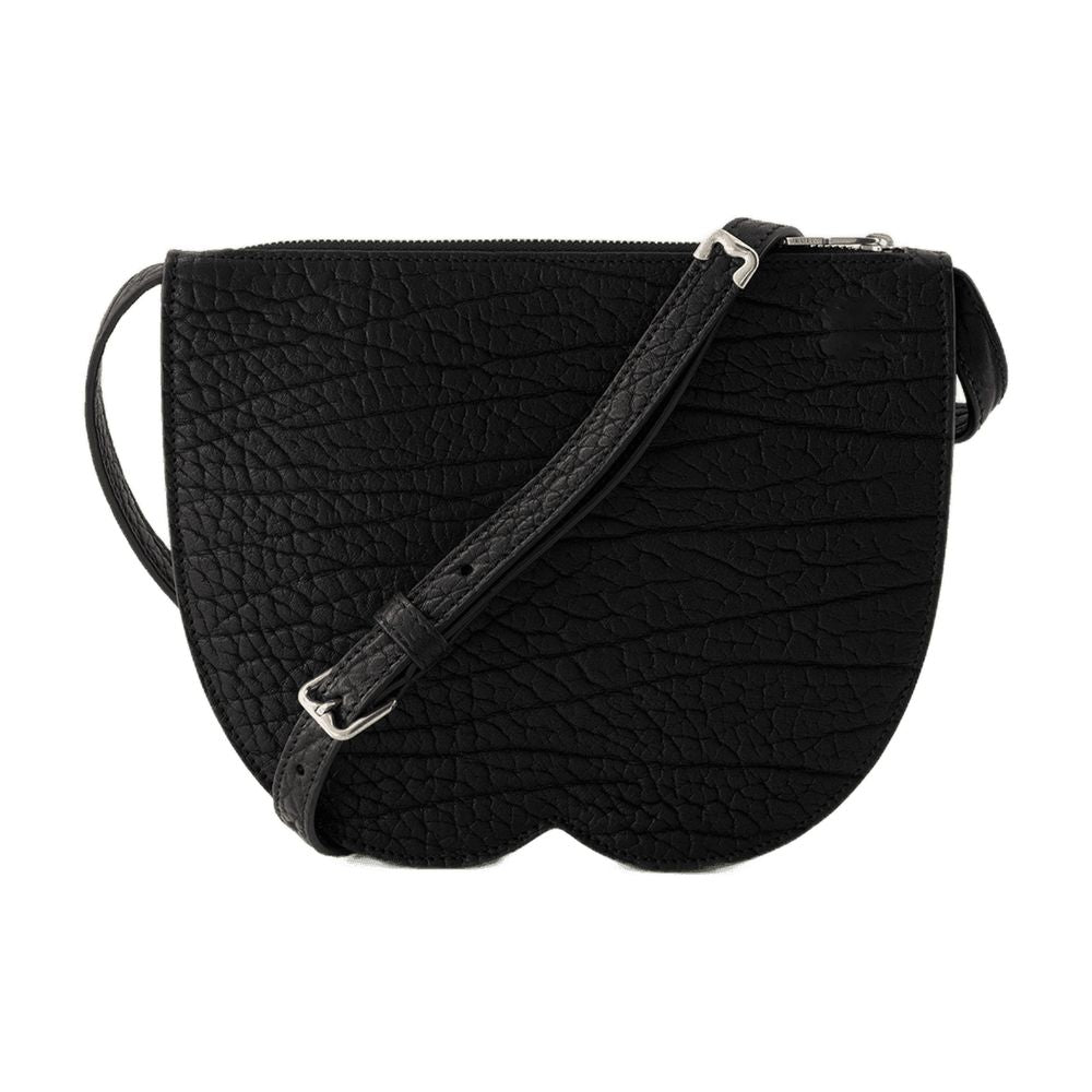 Burberry Clutch — Black