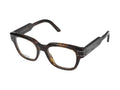 Dior DIORSIGNATUREO Eyeglasses — Tortoiseshell