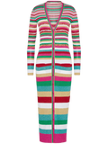 Valentino Garavani Cardigan — Pink